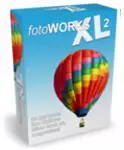 Fotoworks XL