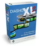 Diashow XL