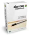 Abetone Software