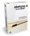 Abetone Software